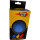 Powershot Handbirnenpfeife inkl. Box Blau