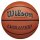 Wilson Evolution Basketball 39034 - orange 6