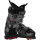 black/anthracite/red