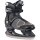 K2 Alexis Ice Pro Schlittschuhe Damen Schwarz 37