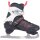 K2 Alexis Ice Figure Blade Schlittschuhe Damen 1 -...