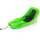 Gizmo Riders Baby Rider Bob Schlitten 106 - mystic green