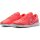 800 - hot lava/white