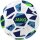 JAKO Iconic 350g Leicht-Fußball Kinder 660 -...