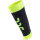 black/yellow fluo
