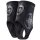 black g embossed
