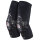 black g embossed