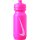 901 pink pow/pink pow/white
