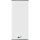 101N white/black