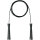 027 black/white/white