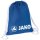 JAKO Gymsack JAKO marine