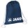 JAKO Gymsack JAKO marine