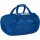 JAKO Rucksacktasche chili rot L (35 Liter)