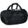JAKO Rucksacktasche chili rot L (35 Liter)