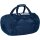 JAKO Rucksacktasche chili rot L (35 Liter)