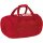 JAKO Rucksacktasche chili rot L (35 Liter)