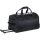 JAKO Trolley schwarz L (95 Liter)