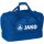 JAKO Sporttasche chili rot L (60 Liter)