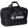 JAKO Sporttasche chili rot L (60 Liter)