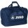 JAKO Sporttasche chili rot L (60 Liter)