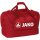 JAKO Sporttasche chili rot L (60 Liter)