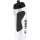 JAKO Premium Trinkflasche JAKO blau 0,75 Liter