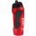JAKO Premium Trinkflasche JAKO blau 0,75 Liter