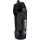 JAKO Premium Trinkflasche JAKO blau 0,75 Liter