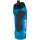 JAKO Premium Trinkflasche JAKO blau 0,75 Liter