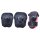 K2 Marlee Pro Pad Set schwarz S