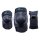 K2 Prime Pad Schoner Set Damen schwarz S