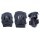 K2 Performance Schoner-Set Herren schwarz S