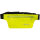 Pure2Improve Running Handy Gürteltasche gelb