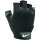 057 black/anthracite/white