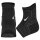 031 black/anthracite/white