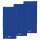 452N varsity royal/white