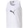 04 - puma white