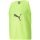 fluo yellow