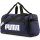 PUMA Challenger Duffel Sporttasche S castlerock/power...