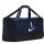 midnight navy/black/white