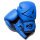 V3TEC Club Kinder Boxhandschuhe blau/schwarz 6
