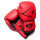 V3TEC Club Training Boxhandschuhe rot/schwarz 8