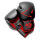 V3TEC Club Pro Boxhandschuhe schwarz/rot 6