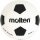 Fußball