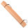 BAHE Elementary Yogamatte Lite 3 mm bellini