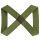 medium / olivine