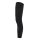 UYN Beinlinge Buffercone black/anthracite XS