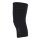 black/anthracite