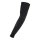 black/anthracite