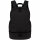 JAKO Challenge Rucksack hellgrau meliert